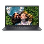 Dell Inspiron 15.6" Laptop - Core i3, 8GB RAM, SSD