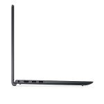 Dell Inspiron 15.6" Laptop - Core i3, 8GB RAM, SSD