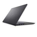 Dell Inspiron 15.6" Laptop - Core i3, 8GB RAM, SSD