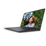 Dell Inspiron 15.6" Laptop - Core i3, 8GB RAM, SSD