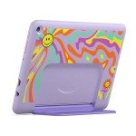Fire HD 10 Kids Pro Tablet for Ages 6-12