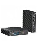 Intel Mini Desktop PC with 8GB RAM & 128GB SSD