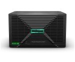 HP ProLiant MicroServer Gen11 Tower Server - E-2434 32GB