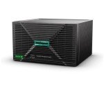 HP ProLiant MicroServer Gen11 Tower Server - E-2434 32GB