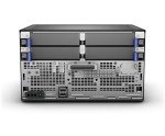 HP ProLiant MicroServer Gen11 Tower Server - E-2434 32GB