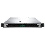 HPE ProLiant DL360 Gen10 Rack Server with Xeon
