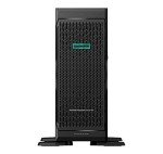 HPE ProLiant ML350 Gen10 Tower Server - Xeon 6130