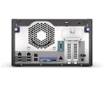 HP ProLiant MicroServer Gen11 Tower Server - E-2434 32GB
