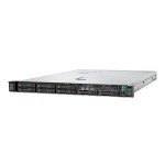 HPE ProLiant DL360 Gen10 Rack Server with Xeon