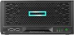 HPE MicroServer G10 Plus v2 with 64GB DDR4