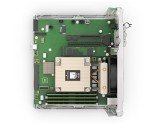 HP ProLiant MicroServer Gen11 Tower Server - E-2434 32GB