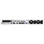 HPE ProLiant DL360 Gen10 Rack Server with Xeon