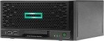 HPE MicroServer G10 Plus v2 with 64GB DDR4