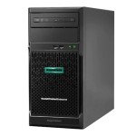 HPE ProLiant ML30 Gen10 Plus 32GB DDR4 SSD