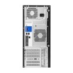 HPE ProLiant ML30 Gen10 Plus 32GB DDR4 SSD
