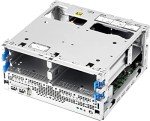 HPE MicroServer G10 Plus v2 with 64GB DDR4