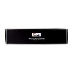GeeekPi 8U Server Cabinet for Network & Audio