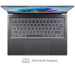 Acer Aspire 14" Touchscreen Laptop with 16GB RAM