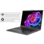 Acer Aspire 14" Touchscreen Laptop with 16GB RAM