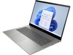 HP Envy 17 Laptop with 4TB SSD and RTX 3050