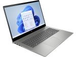 HP Envy 17 Laptop with 4TB SSD and RTX 3050