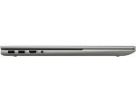 HP Envy 17 Laptop with 4TB SSD and RTX 3050