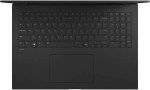 LG Gram 17" Touchscreen Laptop with 32GB RAM