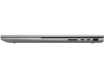 HP Envy 17 Laptop with 4TB SSD and RTX 3050