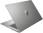 HP Envy 17 Laptop with 4TB SSD and RTX 3050