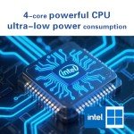 HP 15.6" Laptop | Intel, 32GB RAM, 512GB SSD
