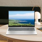HP 15.6" Linux Laptop with 32GB RAM & 1TB SSD