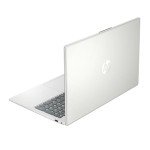 HP 15.6" Linux Laptop with 32GB RAM & 1TB SSD