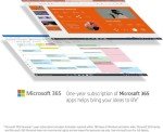 Lenovo IdeaPad 15.6" Laptop - Intel i3, 16GB RAM, SSD