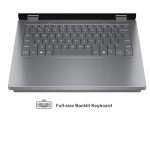HP OmniBook X 14" 2-in-1 Touch Laptop