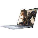 Dell Inspiron 16 Plus Laptop with RTX 4060