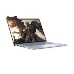 Dell Inspiron 16 Plus Laptop with RTX 4060
