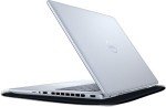 Dell Inspiron 16 Plus Laptop with RTX 4060