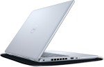Dell Inspiron 16 Plus Laptop with RTX 4060