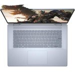 Dell Inspiron 16 Plus Laptop with RTX 4060