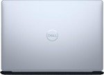 Dell Inspiron 16 Plus Laptop with RTX 4060
