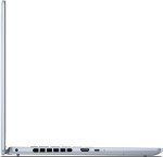 Dell Inspiron 16 Plus Laptop with RTX 4060