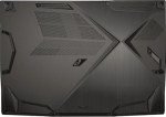 MSI Thin 15 Gaming Laptop - Intel i5, RTX 4060