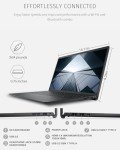 Dell Inspiron 15 Touchscreen Laptop - Ryzen 7, 32GB RAM