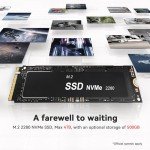 Beelink SER5 Mini PC with Ryzen 5 Processor