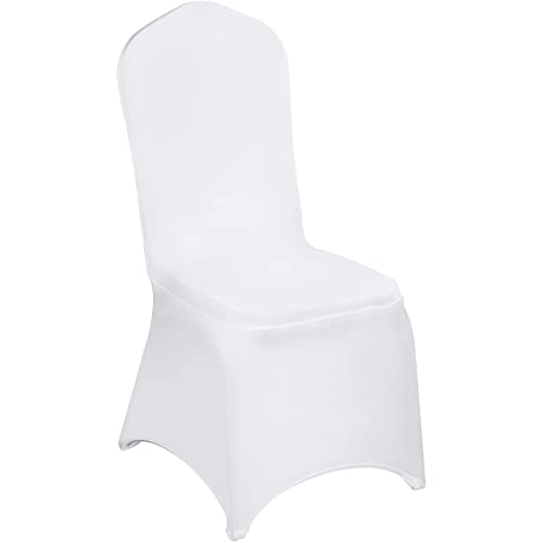 Chair Covers