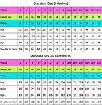 Ivory Ball Gown Wedding Dress for Women