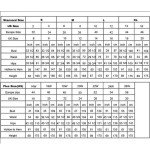 Charming Lace A-Line Wedding Dress for Brides