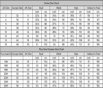 Elegant Plus Size White Wedding Dress with Lace Applique