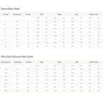 Custom Vintage Lace Princess Ball Gown Wedding Dress