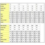 Chic Lace Tea-Length Wedding Dress with Sleeves